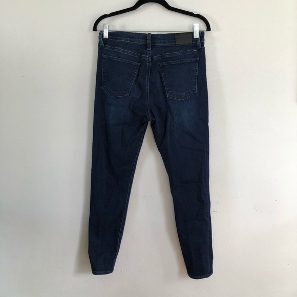 ☀️ Lucky Brand 🍀 Jeans - Picture 5 of 8